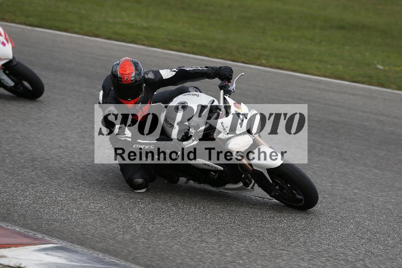 /Archiv-2024/66 09.09.2024 TZ Motorsport Training ADR/Gruppe rot/4